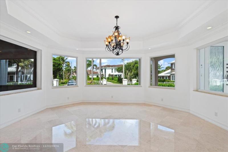  Single Family Homes Photo 20: 978 Dogwood Dr  Delray Beach,  FL 33483