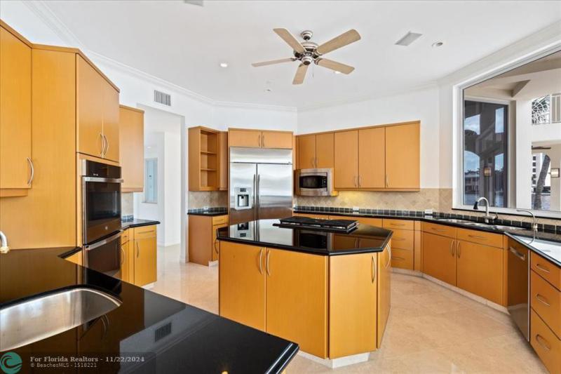  Single Family Homes Photo 22: 978 Dogwood Dr  Delray Beach,  FL 33483