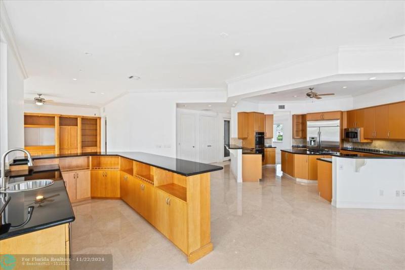  Single Family Homes Photo 23: 978 Dogwood Dr  Delray Beach,  FL 33483