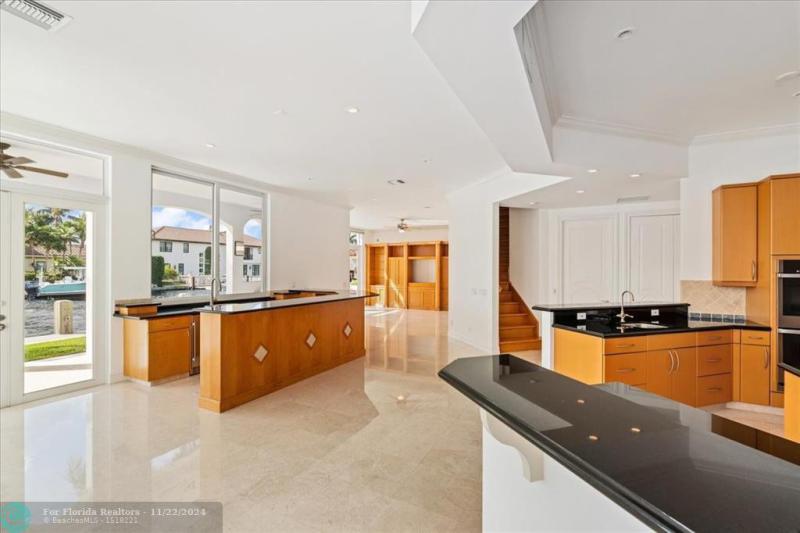  Single Family Homes Photo 24: 978 Dogwood Dr  Delray Beach,  FL 33483