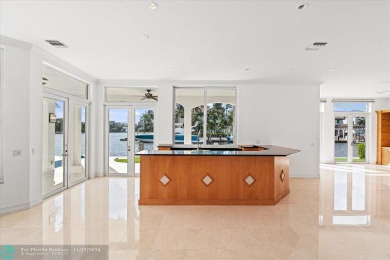  Single Family Homes Photo 25: 978 Dogwood Dr  Delray Beach,  FL 33483