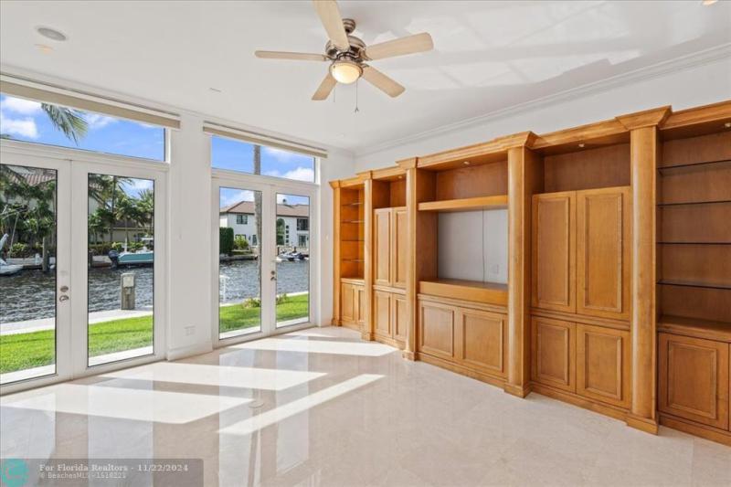  Single Family Homes Photo 26: 978 Dogwood Dr  Delray Beach,  FL 33483