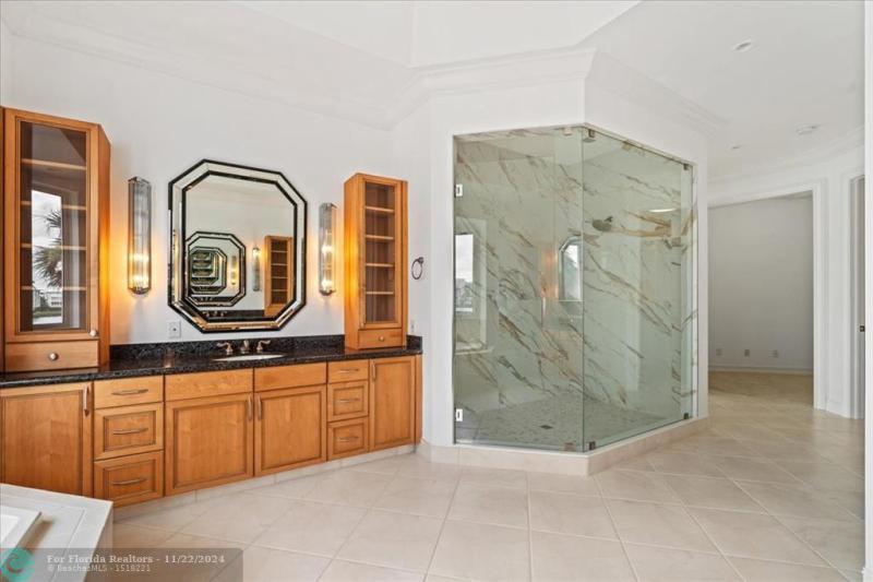  Single Family Homes Photo 28: 978 Dogwood Dr  Delray Beach,  FL 33483