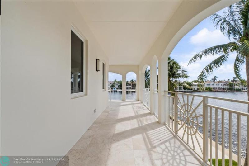  Single Family Homes Photo 29: 978 Dogwood Dr  Delray Beach,  FL 33483