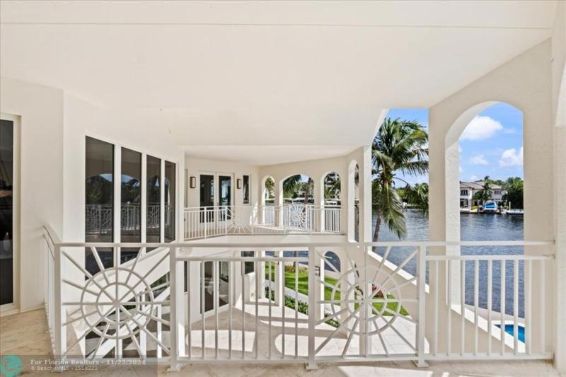  Single Family Homes Photo 30: 978 Dogwood Dr  Delray Beach,  FL 33483
