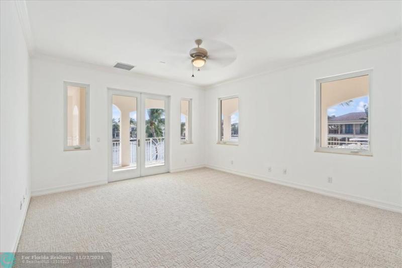  Single Family Homes Photo 31: 978 Dogwood Dr  Delray Beach,  FL 33483