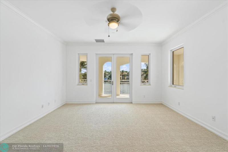  Single Family Homes Photo 32: 978 Dogwood Dr  Delray Beach,  FL 33483