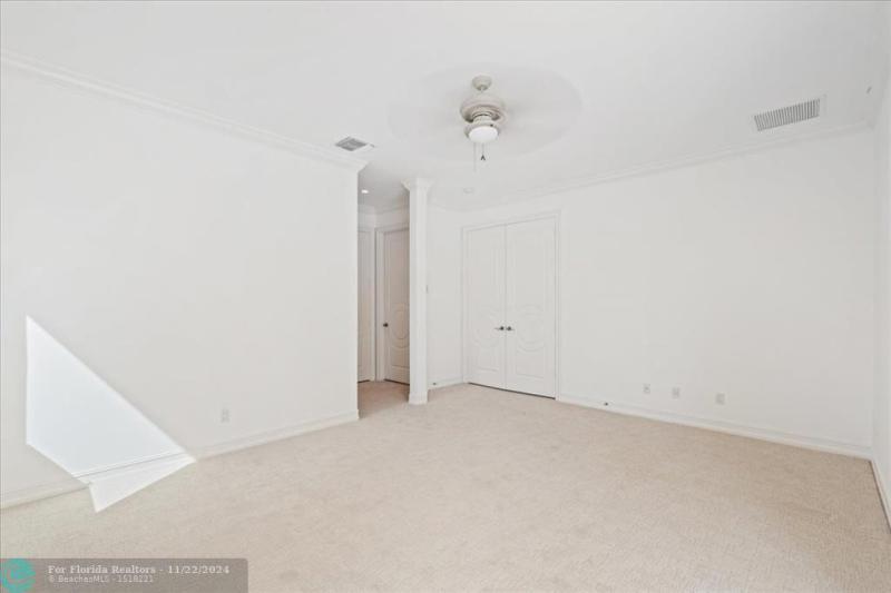  Single Family Homes Photo 33: 978 Dogwood Dr  Delray Beach,  FL 33483