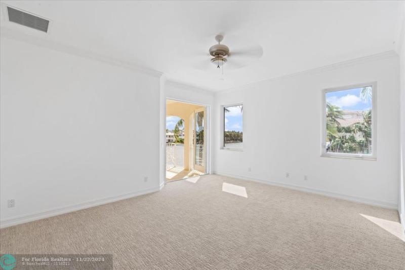  Single Family Homes Photo 34: 978 Dogwood Dr  Delray Beach,  FL 33483
