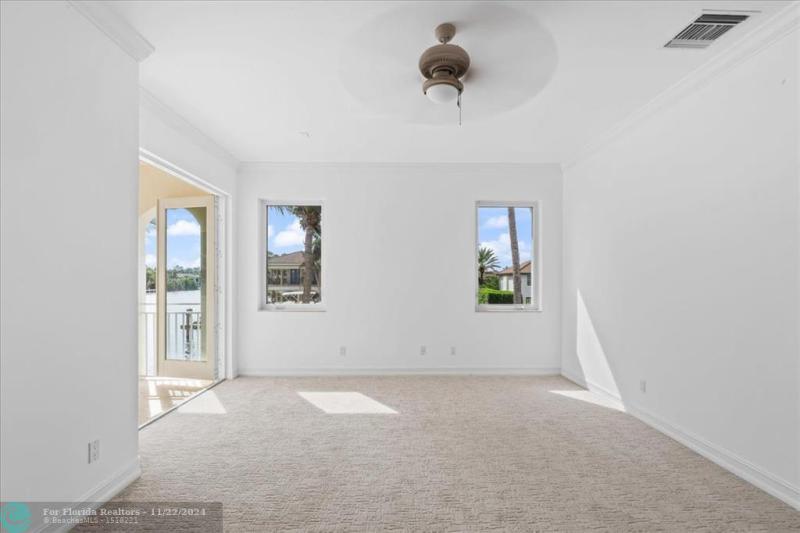  Single Family Homes Photo 35: 978 Dogwood Dr  Delray Beach,  FL 33483