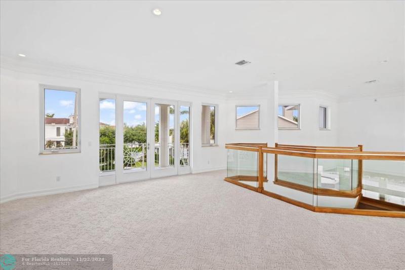  Single Family Homes Photo 36: 978 Dogwood Dr  Delray Beach,  FL 33483