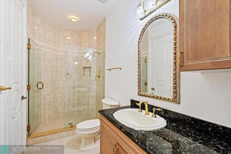  Single Family Homes Photo 37: 978 Dogwood Dr  Delray Beach,  FL 33483