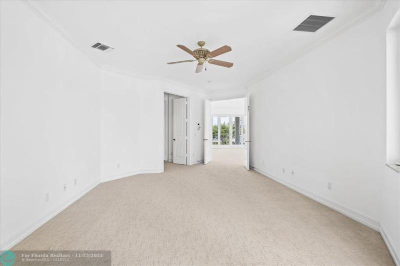  Single Family Homes Photo 38: 978 Dogwood Dr  Delray Beach,  FL 33483