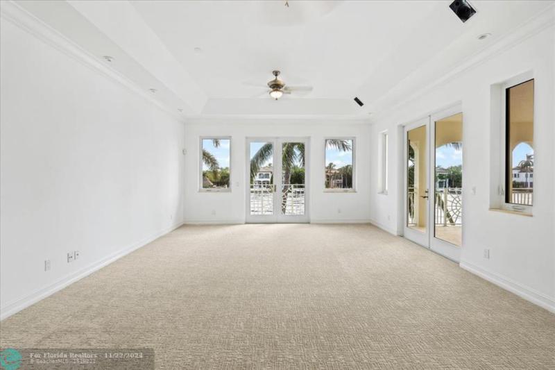  Single Family Homes Photo 39: 978 Dogwood Dr  Delray Beach,  FL 33483