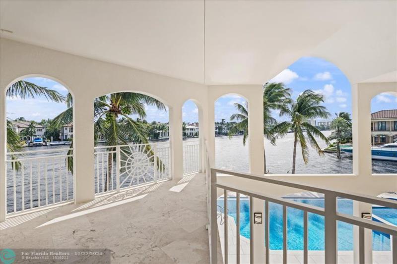  Single Family Homes Photo 40: 978 Dogwood Dr  Delray Beach,  FL 33483