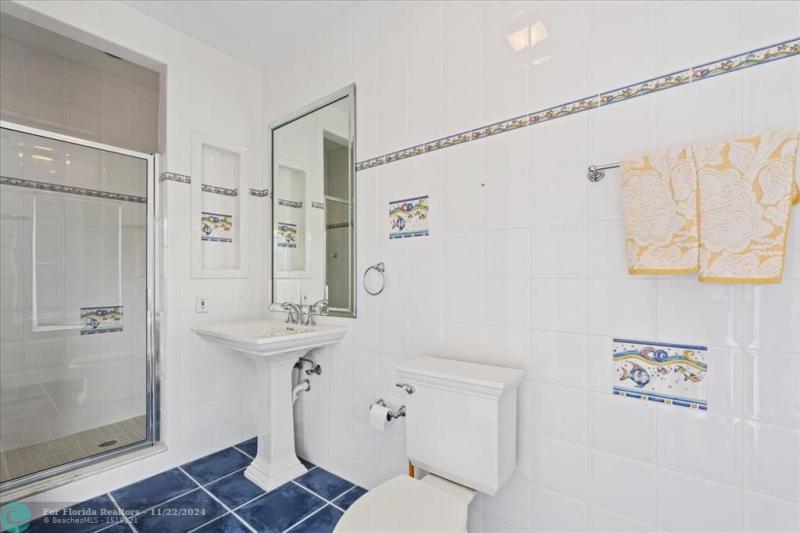  Single Family Homes Photo 41: 978 Dogwood Dr  Delray Beach,  FL 33483