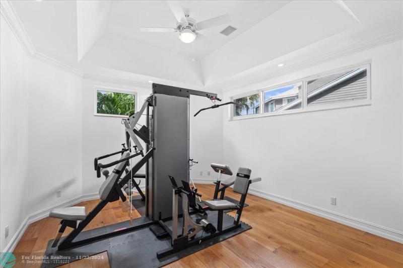  Single Family Homes Photo 42: 978 Dogwood Dr  Delray Beach,  FL 33483