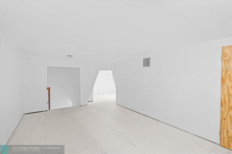  Single Family Homes Photo 43: 978 Dogwood Dr  Delray Beach,  FL 33483