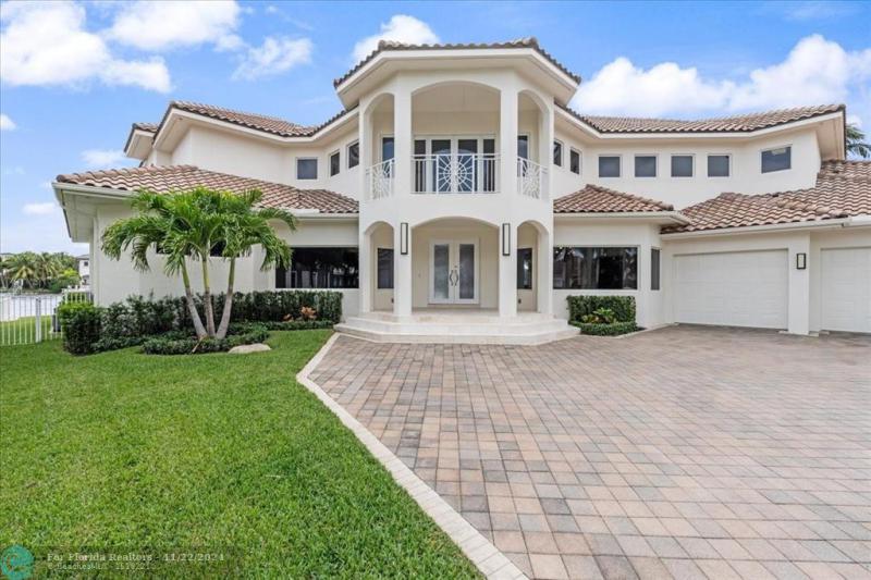 Single Family Homes Photo 5: 978 Dogwood Dr  Delray Beach,  FL 33483