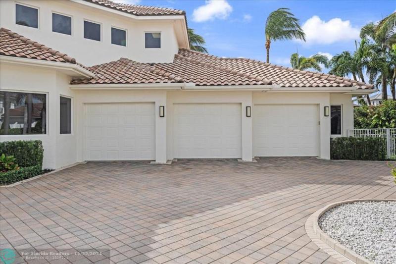  Single Family Homes Photo 6: 978 Dogwood Dr  Delray Beach,  FL 33483