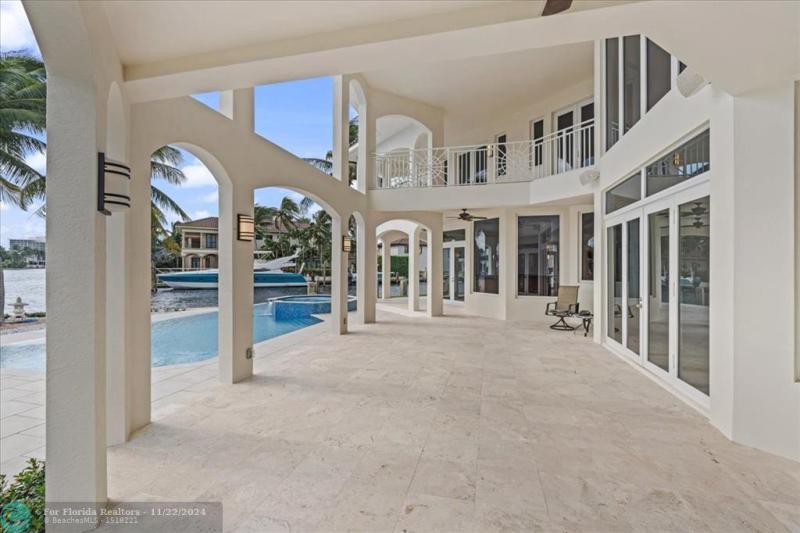  Single Family Homes Photo 8: 978 Dogwood Dr  Delray Beach,  FL 33483