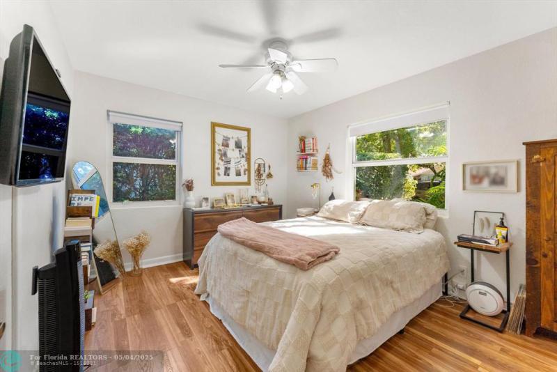 Duplex, Triplex and Fourplex Images