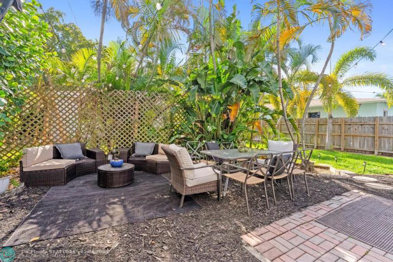 Duplex, Triplex and Fourplex Images