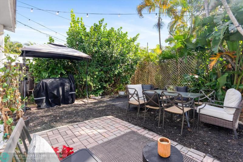 Duplex, Triplex and Fourplex Images