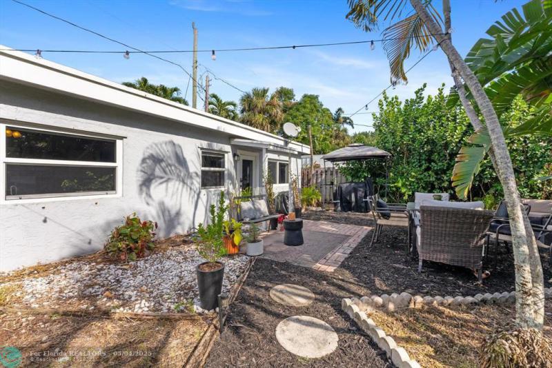 Duplex, Triplex and Fourplex Images