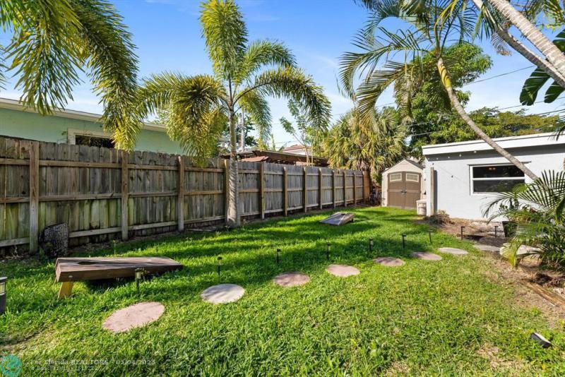 Duplex, Triplex and Fourplex Images