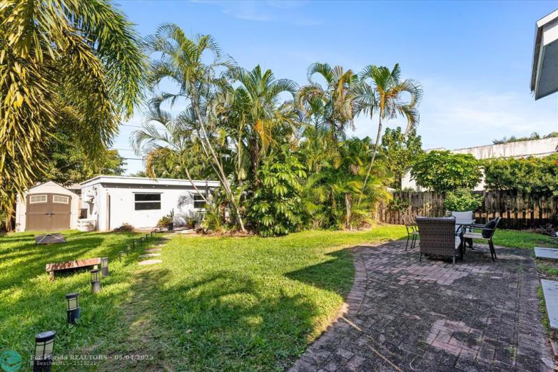 Duplex, Triplex and Fourplex Images