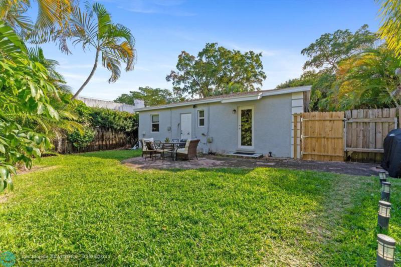 Duplex, Triplex and Fourplex Images