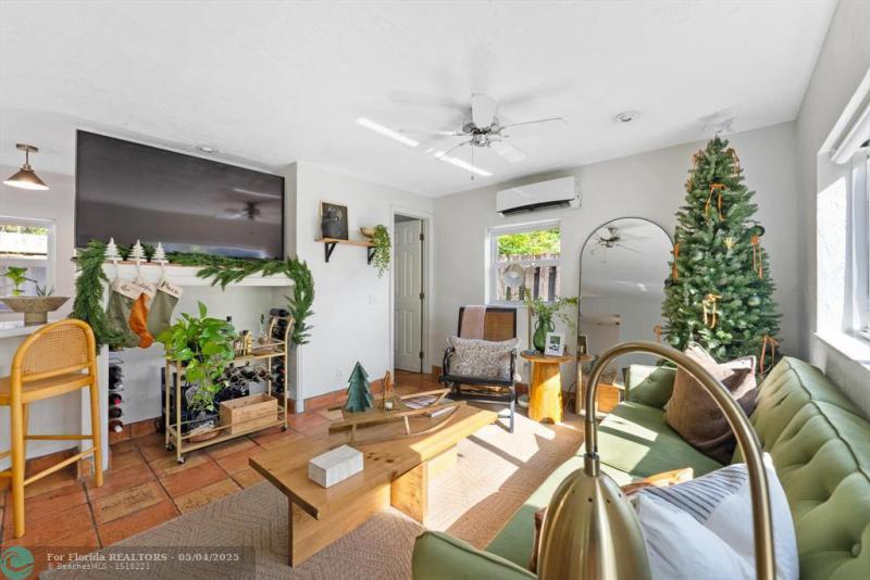 Duplex, Triplex and Fourplex Images