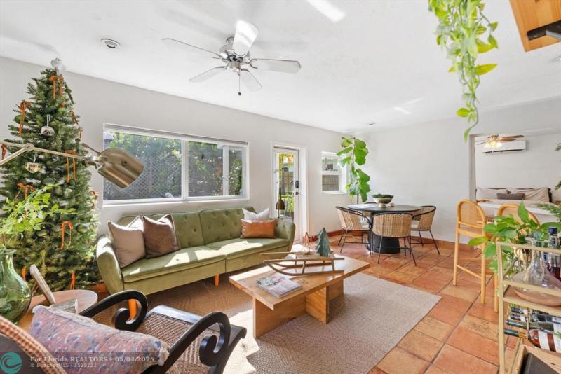 Duplex, Triplex and Fourplex Images