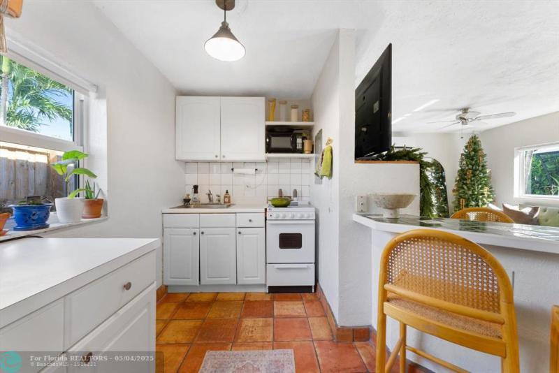 Duplex, Triplex and Fourplex Images