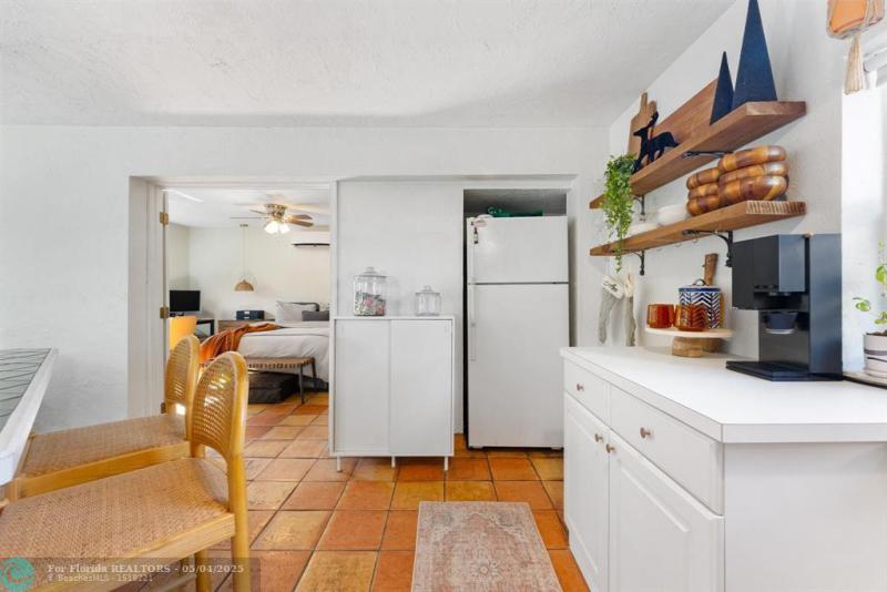 Duplex, Triplex and Fourplex Images