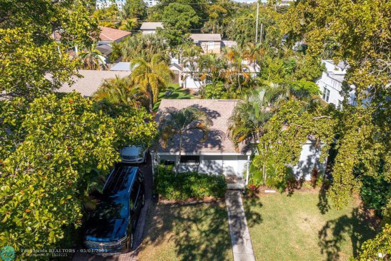 Duplex, Triplex and Fourplex Images