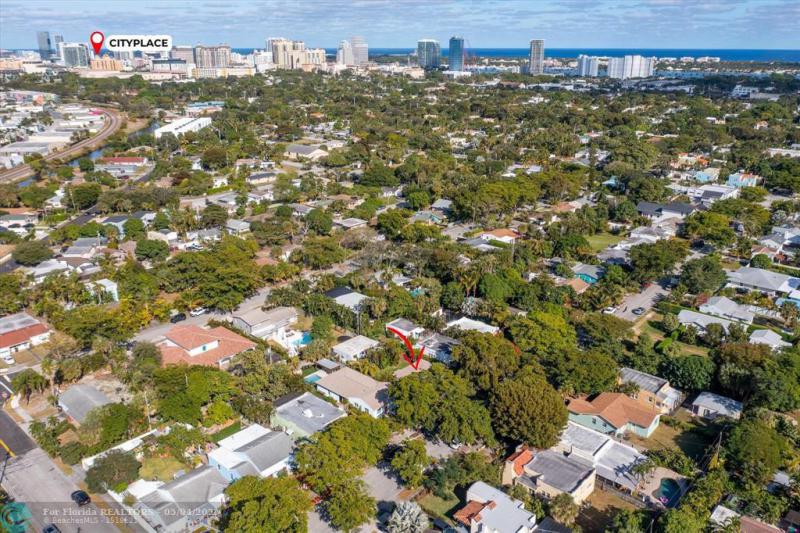 Duplex, Triplex and Fourplex Images