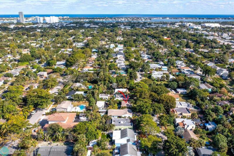 Duplex, Triplex and Fourplex Images