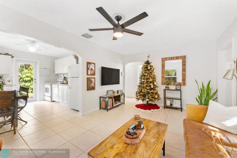 Duplex, Triplex and Fourplex Images