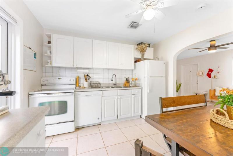 Duplex, Triplex and Fourplex Images