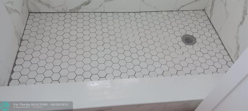 Duplex, Triplex and Fourplex Images