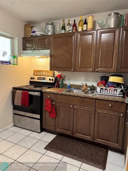 Duplex, Triplex and Fourplex Images