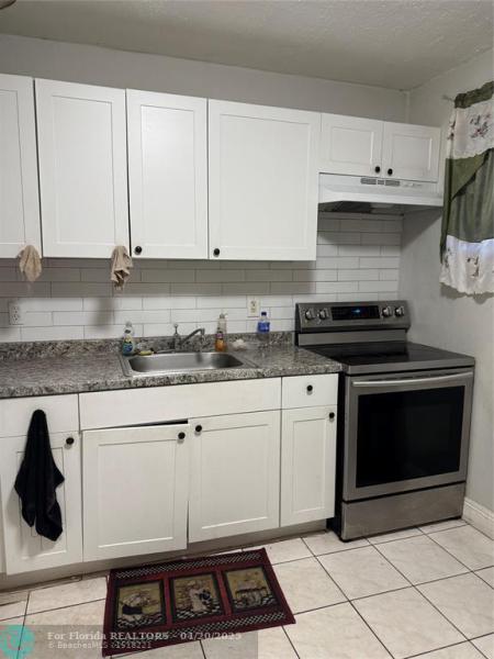 Duplex, Triplex and Fourplex Images