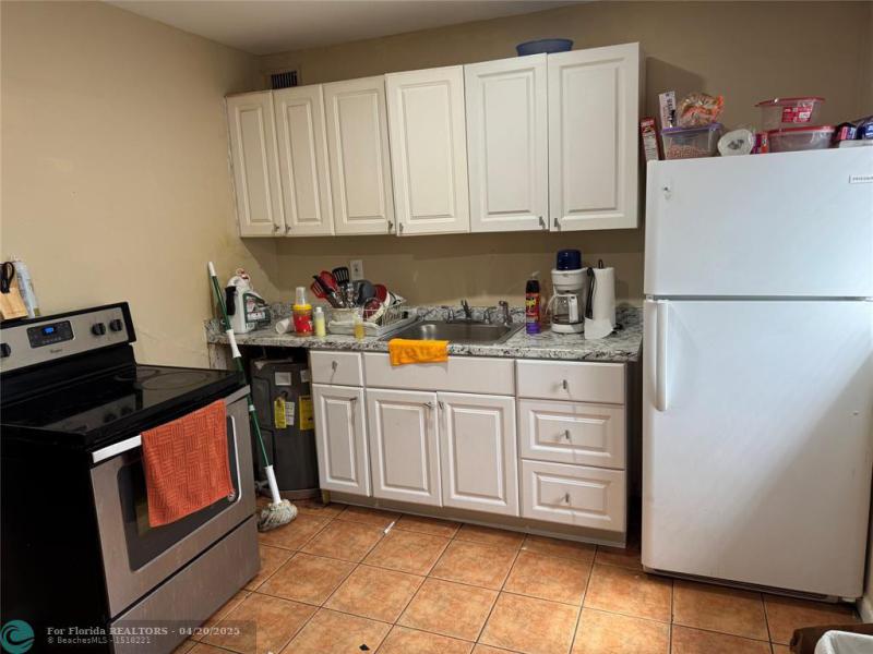 Duplex, Triplex and Fourplex Images