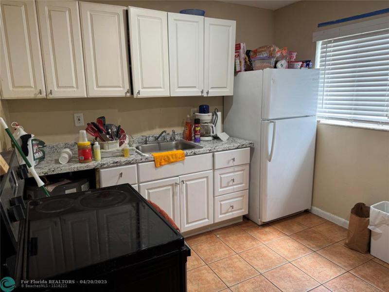 Duplex, Triplex and Fourplex Images