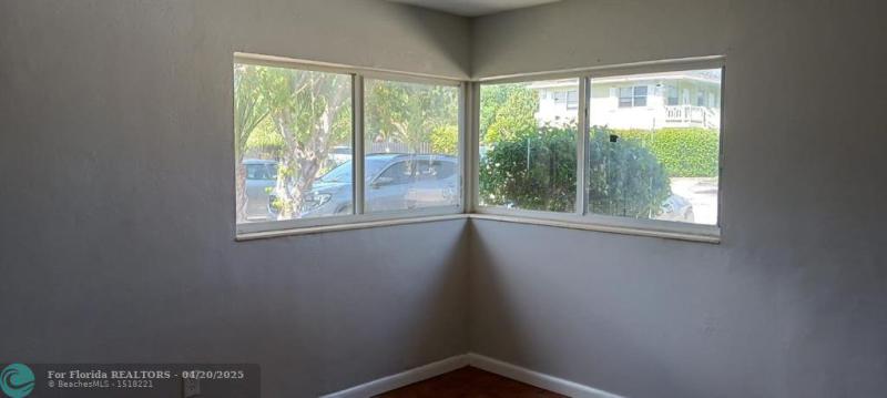 Duplex, Triplex and Fourplex Images