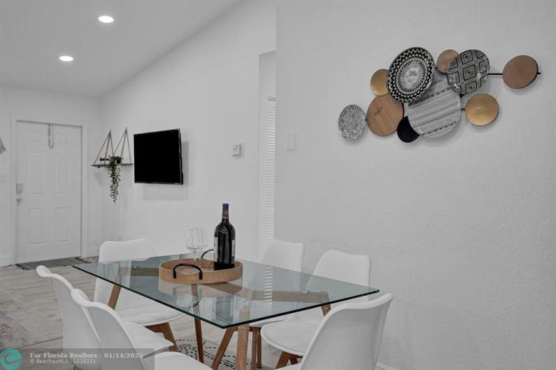 Duplex, Triplex and Fourplex Images