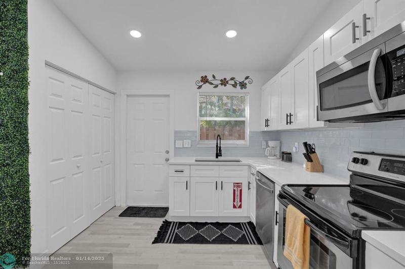 Duplex, Triplex and Fourplex Images