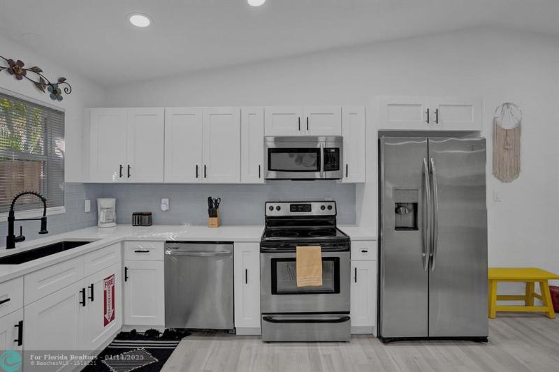 Duplex, Triplex and Fourplex Images